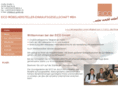 eico-gmbh.de
