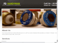 electrician-in-rancho-bernardo-ca.info