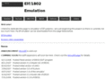 elf-emulation.com