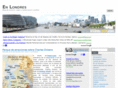 enlondres.com