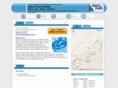 enonpurifiedwatersystems.com