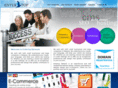 entertop.com.my