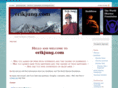 erikjung.com