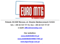 euromtg.com