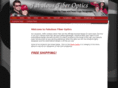 fabulousfiberoptics.com