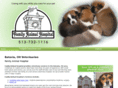 familyanimalhospitaloh.com