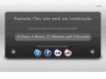 fazendachique.com