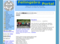 fellingsbro.eu