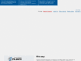 filanco.net