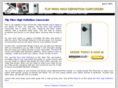 flipminohighdefinition.com