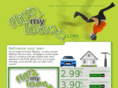 flipmyloan.com