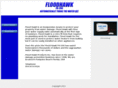 floodhawk.com
