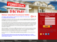 foreclosuredealsonline.info