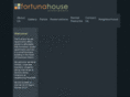 fortunahouse.com