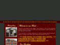 fortunalachung.com