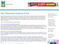 free-e-cards.net