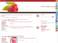 fruitraspberry.com