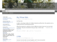 furandtails.com