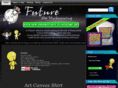 future3in1.com