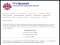 fyobaseball.org