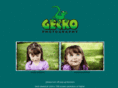 geckophotography.com
