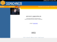 gigmachine.net
