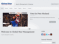 globalstar-management.com