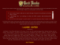 gordbooks.com