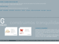 goya900.com