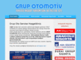 grupotoservis.com