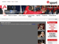 gsport.be