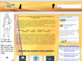 guiasinmediatas.com
