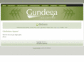 gundegabaletten.com