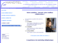 handtel.org