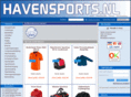 havensports.eu