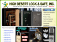 hdls.com