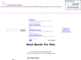 headbandsformen.com