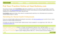 healbulimia.com