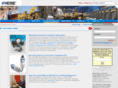 heise.com