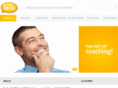 hello-centers.com