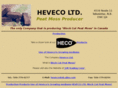 heveco.ca