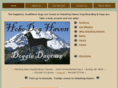 hobodoghaven.com