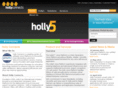 holly.com.au