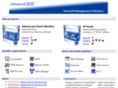 hostmonitor.biz