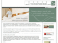 hotel-standards.com