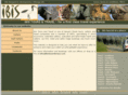 ibistourskenya.com