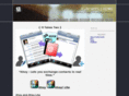 ifunapps.com