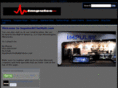 impulseatthemall.com