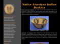 indianbasket.net