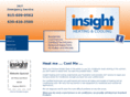 insighthvac.com